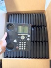 Lot Of 385 -  Avaya 9608g Ip 8-line Business Office Phone Poe Complete