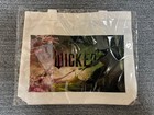 Set Of 6 Merch Bundle Wicked Movie Slippers Bags Japan