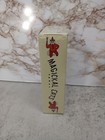 New Sealed Magickal Cats Tarot Cards