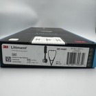 Littmann 8480 Core Stethoscope