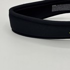 Storelli Exoshield Head Guard Size 5 Head Protection Padding Headband Soccer