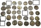 Genuine Ancient Roman Empire Antoninianus Coin - Late 3rd Century -  29 99 Each