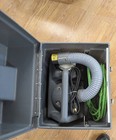 B g Flex-a-lite 2600 Fogger With B g Box   Extension Cord- Slightly Used