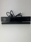 Microsoft Xbox One Kinect Sensor Bar 1520