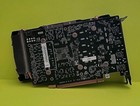 Zotac Geforce Gtx 1060 Amp Edition 192bit 6gb Gddr5 Graphic Video Gaming Card