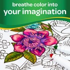 Crayola 100ct Super Tips Washable Markers