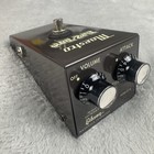 Vintage Maestro Fz-1a Fuzz Tone By Gibson Fuzz Guitar Effect Pedal New In Box