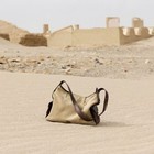 Songmont Travel Hobo Bag  Large Capacity Messenger Computer Bag