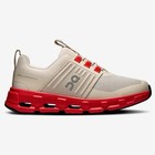 Little Kids  On Cloudswift Running Shoes Desert red 3kf10044334 Pre-school 11-3