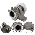 Turbocharger Replacement For Genesis Coupe 2 0t 2010-2012