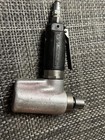 Dynabrade 52212 7-degree Offset Air Die Grinder 20000 Rpm Pneumatic