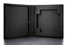 Bitbox Blank Storage Game Cartridge Cases Replacement Boxes Nes Snes N64 Gb Gba