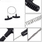 Wire Saw For Livestock  Efficient For Horn Removal Tool For Cattle   Sheep