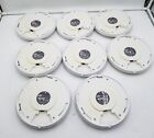 Lot Of  8  Ubiquiti Unifi Ap Long Range Wireless Wifi Access Point