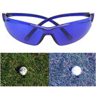 New Mushroom Finding   Antler Shed Hunting Blue Hunting Finder Glasses