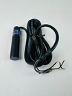 Telemecanique Xsp-h08762h7 Proximity Switch