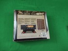 Uniden Bearcat Bc355n 800mhz 300-channel Base mobile Police Fire Radio Scanner