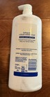 Free Shipping  Safeguard Liquid Hand Soap 40 Oz Fresh Clean Scent Pump