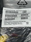 Motorola Xtl apx Motorcycle Radio Cable 3075217a02 Brand New