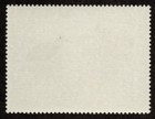 British Indian Ocean Territory Scott 43 Research Station Mint Nh 2021 Cv  16 50