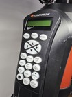 Celestron Nexstar 6se  p16028557 