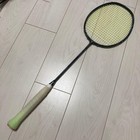 Yonex Voltric Z Force 2 Badminton Racket 419491
