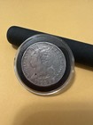 France Silver Coin 1 Ecu 1792 A Paris Louis Xvi 
