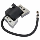 Ignition Coil Fit Club Car Ds Gas Golf Cart Models Fe 290 350 Engine 1992-1996