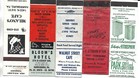 15 Harrisburg Pa Covers Bars  Cafes  Hotels  Business