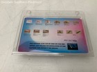 Thermaltake A1092 Memory Cooling Kit - Tested   pe3y6y 