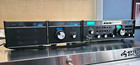 Drake Tr-7 Station Hf Ham Radio Transceiver