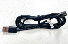 Genuine Original Tomtom Mini Usb Cable For Tomtom Start Xl Xxl Classic Series