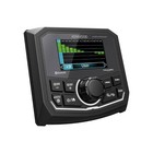 Kenwood Kmr-m300bt Marine Digital Media Receiver Bluetooth Usb Aux Single Din