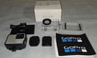 Gopro Hero7 Waterproof Digital Action Camera - Gray  sptm1-601 