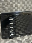 2021 2022 2023 2024 Toyota Sienna Jbl Radio Display Screen Oem 86140-08490