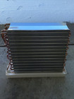 2 1 2 Ac hp Multiposition Uncased A Coil  R410a Cfm 1200