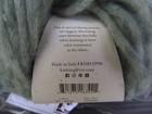 Juniper Moon Farms Yarn Beatrix Merino angora  109 Yards  1 Ball  2 Available