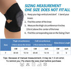 Professional Knee Pads For Women Men Kid Comfort Leg Protectors Work Safety Gear