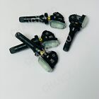 Oem Set Of 4 Pcs 13540600 Tpms Tire Pressure Sensor For Buick Cadillac Chevrolet
