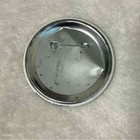 League Of Women Voters Vintage Pinback Button Bx
