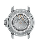 Tissot Seastar 1000 Powermatic 80 Blue Dial Stainless Steel Watch T1204071104103