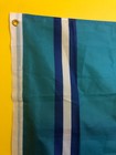 Margaritaville University Jimmy Buffett Ambassador Program Nylon Flag Display