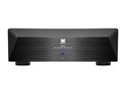 Monolith M5100x 5x90watts Per Channel Multi-channel Home Theater Power Amplifier