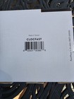 Concealoc Hidden Fastener 100 Sq Ft Timbertech azek Free Shipping