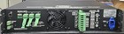 Qsc Cxd4 2  4 Channel Network Processing Amplifier 400w  4 Ohm