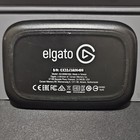Elgato Hd60 S External Video Capture Device Hdmi Usb 3 0 Usb-c