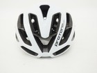 New  Kask Protone Icon Cycling Helmet In Size Medium 52-58cm In White 