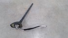2015-2020 Base Assembly Radio Antenna 13383712 