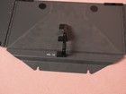Arri Mb-18 Mattebox Top Or Bottom Flag