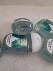 10 Pack Magic In The Air Pocketbac 1 Oz Bath   Body Works New Lot Of 10